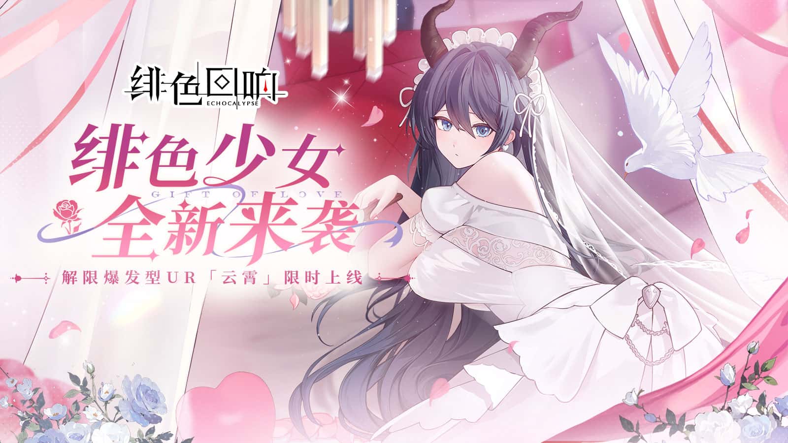 视觉数据1