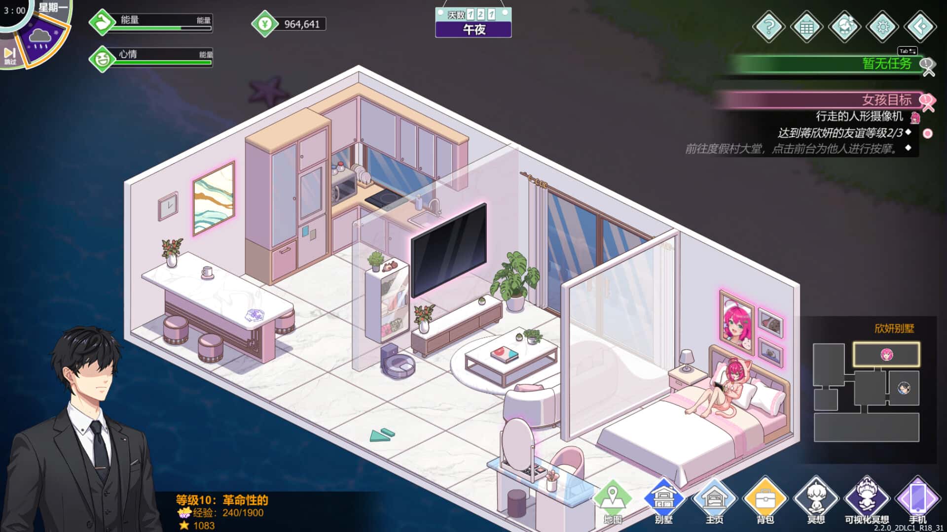 视觉数据3
